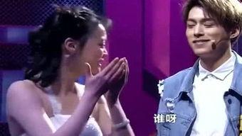 影帝小胖爆料视频大全,视频大全幕后故事大揭秘