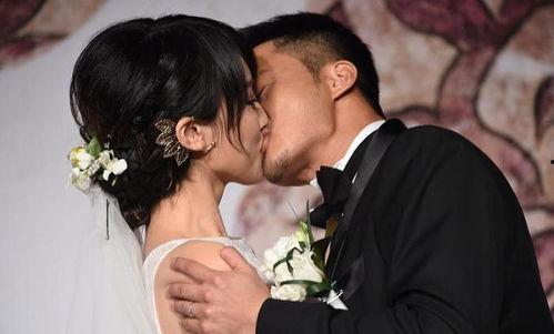 谢楠吴京爆料视频大全,夫妻档幕后故事大盘点