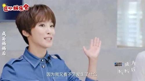 谢楠吴京爆料视频大全,夫妻档幕后故事大盘点