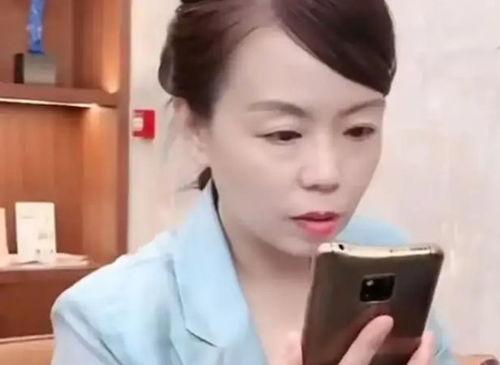 许敏姐妹爆料视频播放在线观看,揭秘事件真相，在线观看引发热议