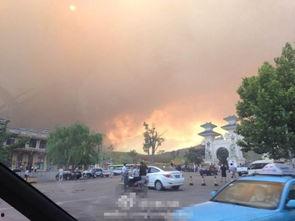 威海最新爆料新闻,揭秘神秘事件背后的真相