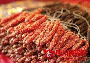 广味腊肠爆料视频播放,揭秘传统美食背后的制作工艺与风味魅力