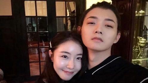 朱传宇前女友爆料视频,揭秘背后惊人真相