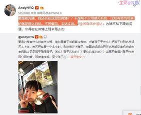 德宏最新爆料女人骗钱,女子巧设陷阱，骗钱手段令人瞠目结舌