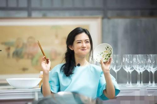 谢娜护士爆料视频大全下载,揭秘幕后的真实故事