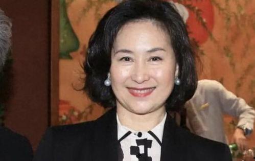 扒爷说圈内爆料何超琼,何超琼的娱乐圈幕后故事