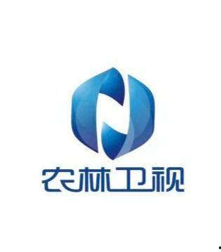 陕西农林卫视在线观看,在线观看，尽享农业科技盛宴