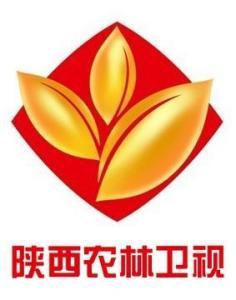陕西农林卫视在线观看,在线观看，尽享农业科技盛宴