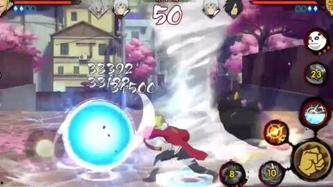 新春水门首播爆料视频大全,精彩视频大全抢先看