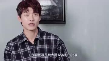 娱乐圈直播间吃瓜,揭秘明星幕后吃瓜大揭秘