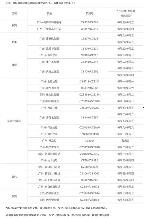 近期食品爆料新闻视频大全,近期热点爆料视频大盘点