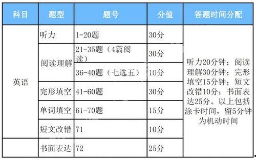 近期食品爆料新闻视频大全,近期热点爆料视频大盘点
