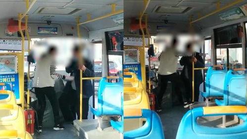 河南网友爆料事件视频,惊人真相曝光！