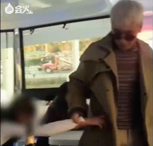 队友爆料李胜利视频,队友爆料揭露惊人内幕