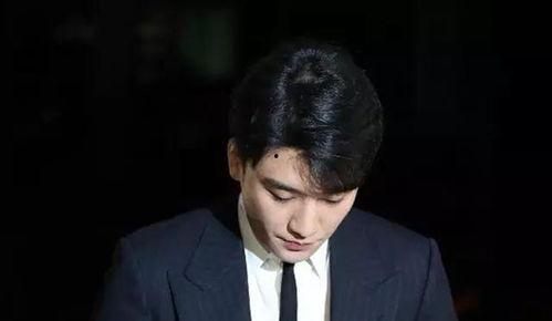 队友爆料李胜利视频,队友爆料揭露惊人内幕