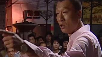 征服孙红雷20全集在线观看,20集剧情高潮迭起，在线观看不容错过