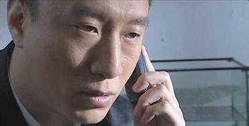 征服孙红雷20全集在线观看,20集剧情高潮迭起，在线观看不容错过
