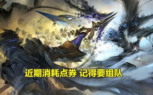 血幽最新爆料,最新爆料揭示惊人内幕