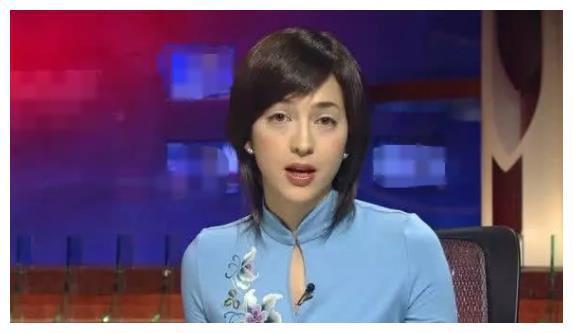 娱乐圈吃瓜绯闻播报,揭秘明星背后的秘密恋情与是非风波