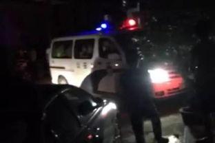 海丰爆料网碰瓷视频大全,揭秘碰瓷视频大全背后的真相与警示