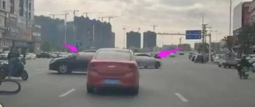 海丰爆料网碰瓷视频大全,揭秘碰瓷视频大全背后的真相与警示