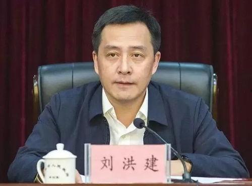 盐城吴彬爆料最新消息,揭秘事件背后惊人真相