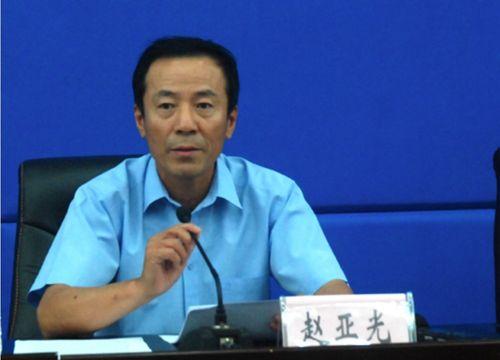 盐城吴彬爆料最新消息,揭秘事件背后惊人真相