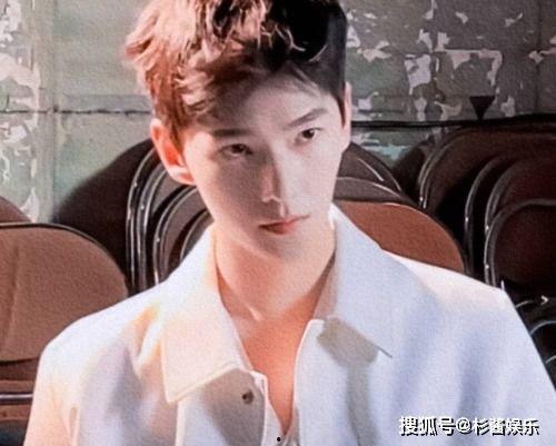 爆料杨洋热巴视频,幕后真相令人震惊
