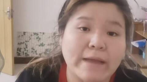 郭老师大龄爆料视频,揭秘娱乐圈不为人知的秘密