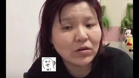 郭老师大龄爆料视频,揭秘娱乐圈不为人知的秘密