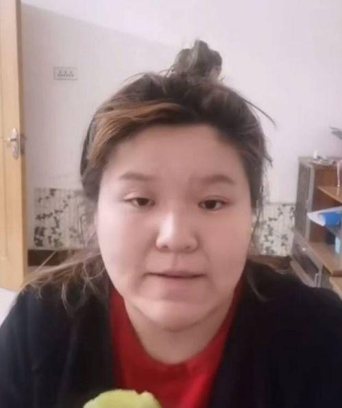 郭老师大龄爆料视频,揭秘娱乐圈不为人知的秘密