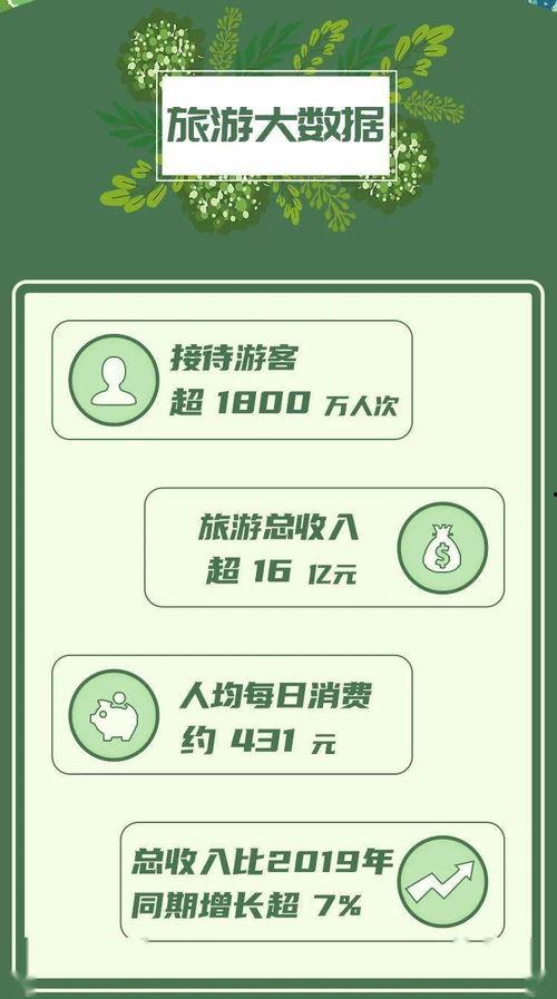 铜仁最新爆料消息新闻报道,揭秘神秘事件背后的真相