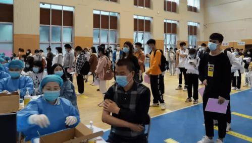 铜仁最新爆料消息新闻报道,揭秘神秘事件背后的真相