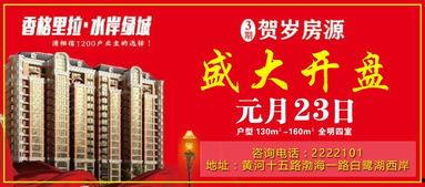 滨州市最新爆料案件最新消息,案情揭秘，真相大白！