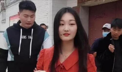 陈萌朱小伟最新爆料图,揭秘背后惊人真相！