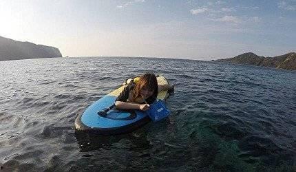 大岛  在线观看,在线观看，探索神秘岛屿的奇幻之旅