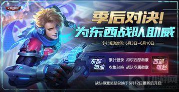王者荣耀六一皮肤爆料最新,萌趣造型，等你来战！