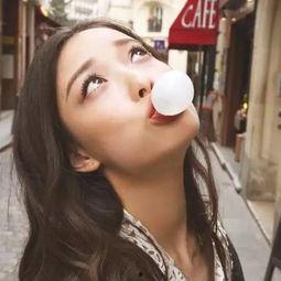 肖战倪妮最新爆料视频大全,精彩瞬间尽收眼底