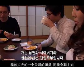 床上丽拉高清在线观看,揭秘床上丽拉高清在线观看的绝美瞬间