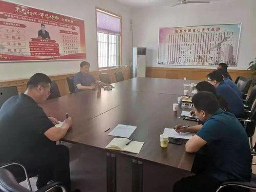 昆明爆料小三事件最新进展,最新进展揭秘惊人内幕