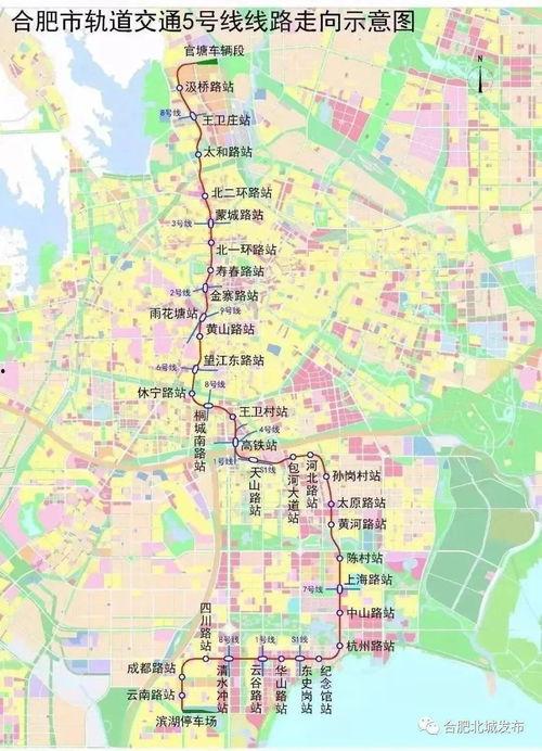 昆明爆料小三事件最新进展,最新进展揭秘惊人内幕