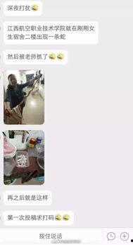 昆明高校爆料事件视频播放,真相与舆论的碰撞
