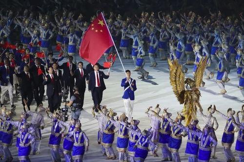 澳门亚运会爆料新闻视频,精彩瞬间与幕后故事大揭秘
