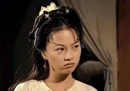 刘玉翠爆料视频,娱乐圈背后的惊人真相