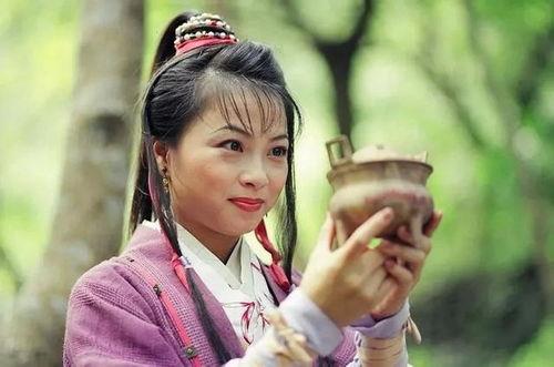刘玉翠爆料视频,娱乐圈背后的惊人真相