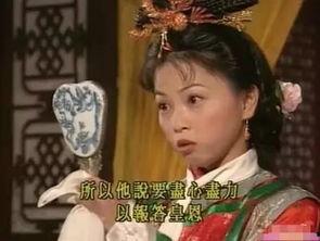 刘玉翠爆料视频,娱乐圈背后的惊人真相