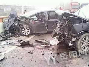 最新爆料车祸新闻报道内容,“惊魂瞬间！最新车祸报道揭示事故惊人细节”
