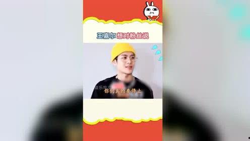吃瓜娱乐通,吃瓜娱乐通带你揭秘幕后真相