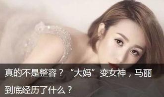 娱乐圈爆料网站推荐最新,揭秘明星幕后故事，最新动态一网打尽！