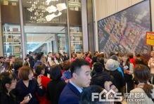 淄博最新爆料消息新闻网,揭秘城市热点事件背后的真相